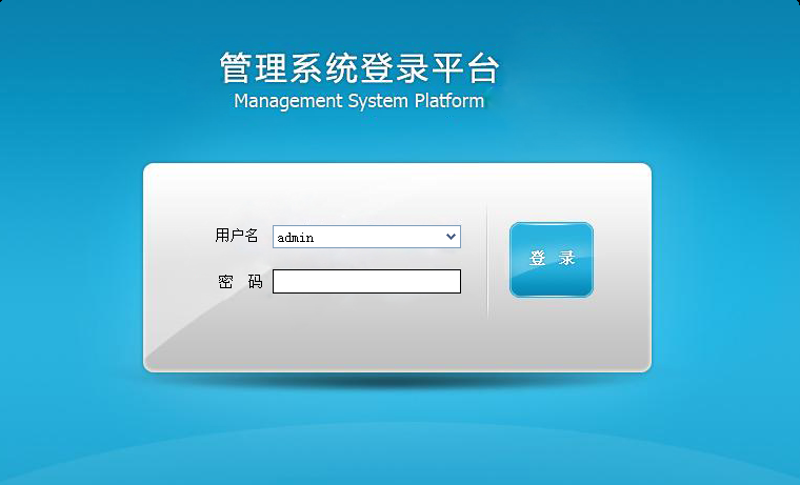 软件定制开发：企业效率的新引擎