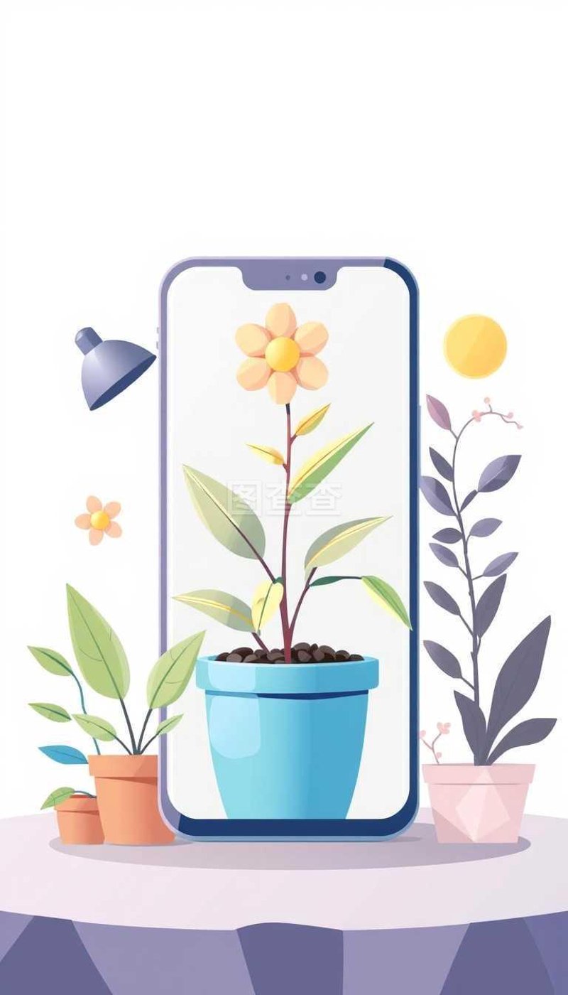 移动应用开发：如何选购最适合您的产品
